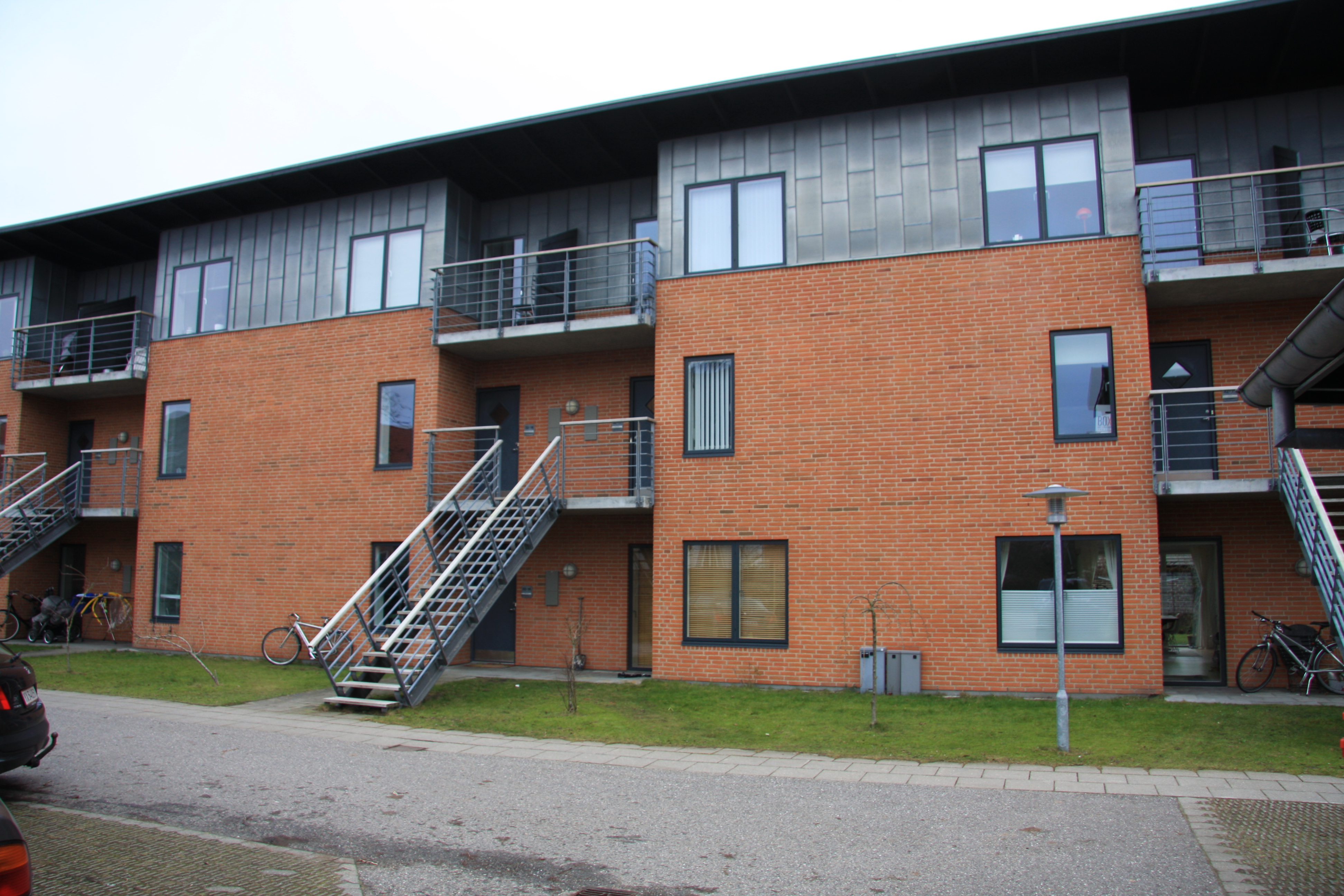 IMG_3179.JPG - 3.48 MB